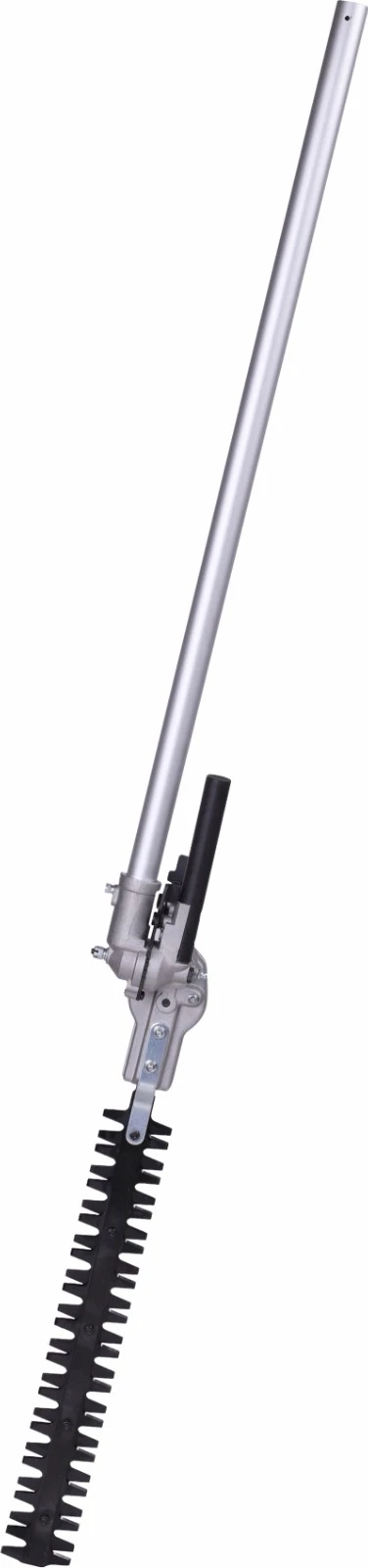 mini brush cutter factory
