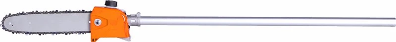 mini brush cutter suppliers